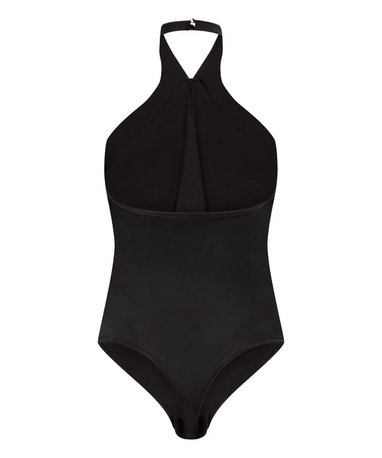 Hunkemöller Emma Body - Image 5