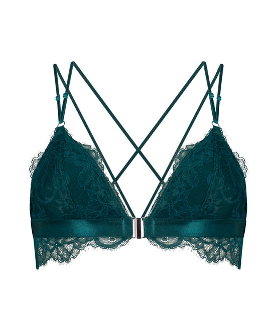 Hunkemöller Linny Bralette - Image 5