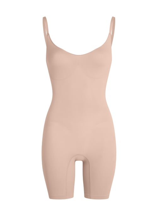 Hunkemöller Seamless Enhancing Thigh Slimmer - Image 4