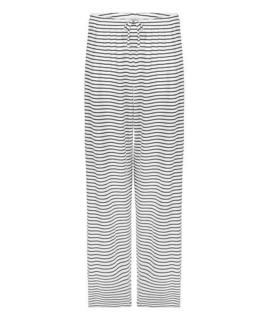 Hunkemöller Pyjama Pants - Image 4