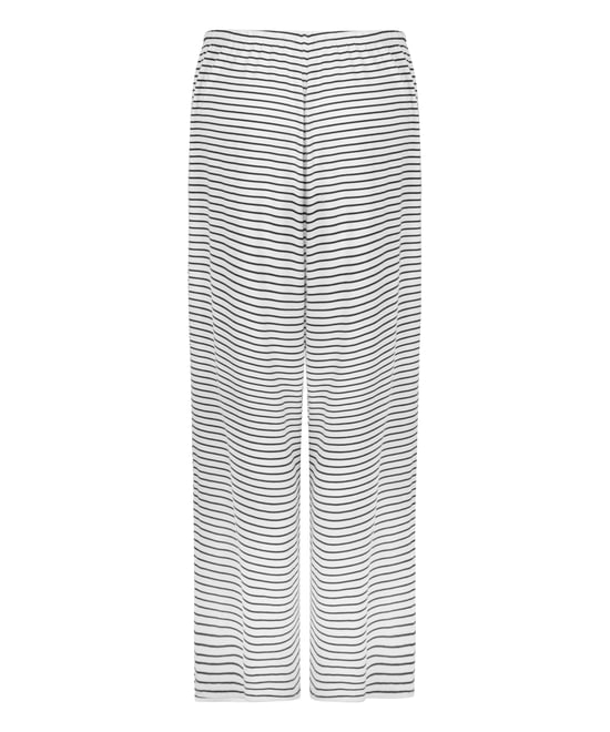 Hunkemöller Pyjama Pants - Image 5