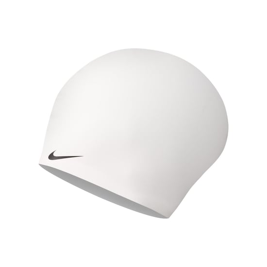 Accessories Nike Cap in White - Image 1