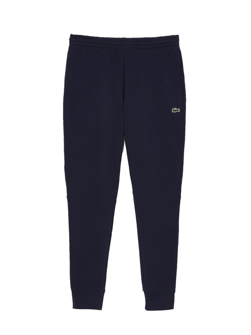 Lacoste Sweatpants - Image 1