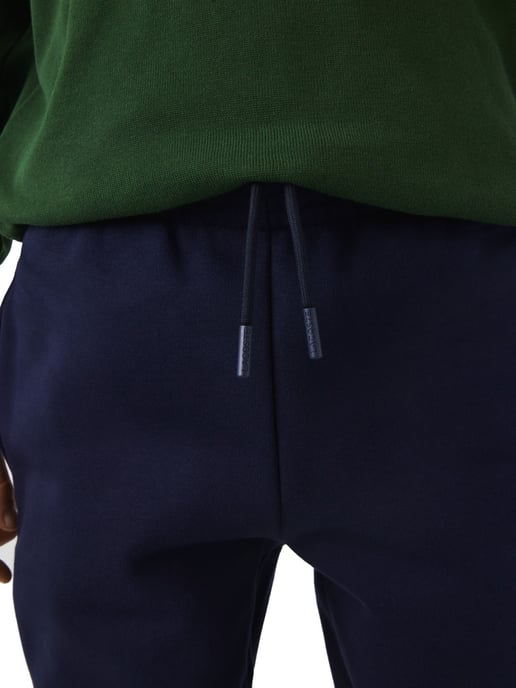 Lacoste Sweatpants - Image 2