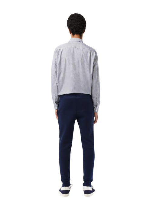 Lacoste Sweatpants - Image 3