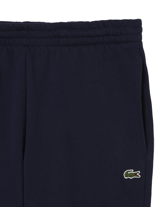Lacoste Sweatpants - Image 5