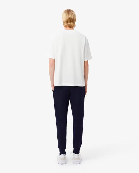 Lacoste Sweatpants - Image 6
