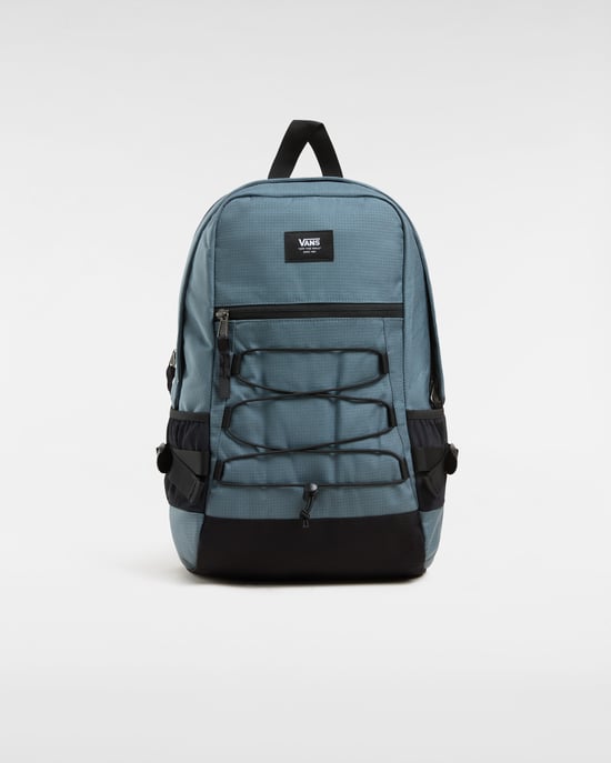 Vans Original Backpack - Image 1