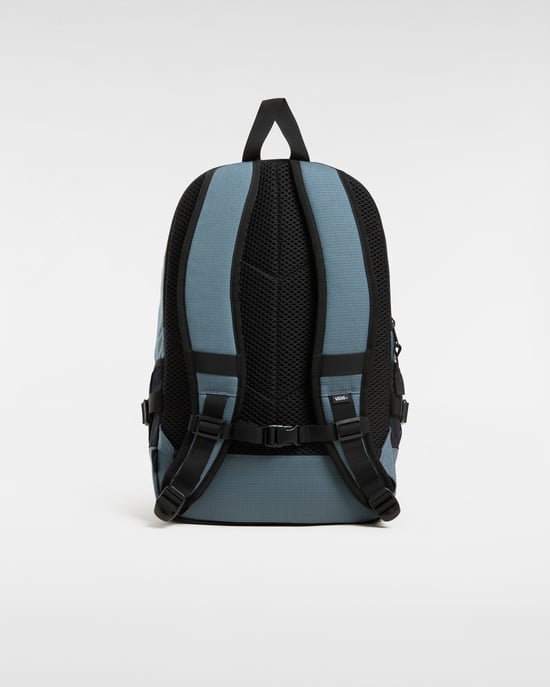 Vans Original Backpack - Image 2