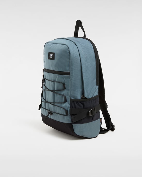 Vans Original Backpack - Image 3