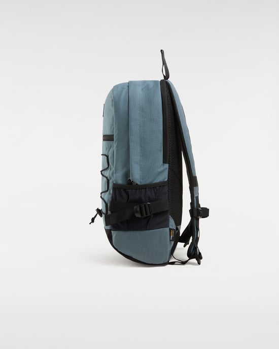 Vans Original Backpack - Image 4