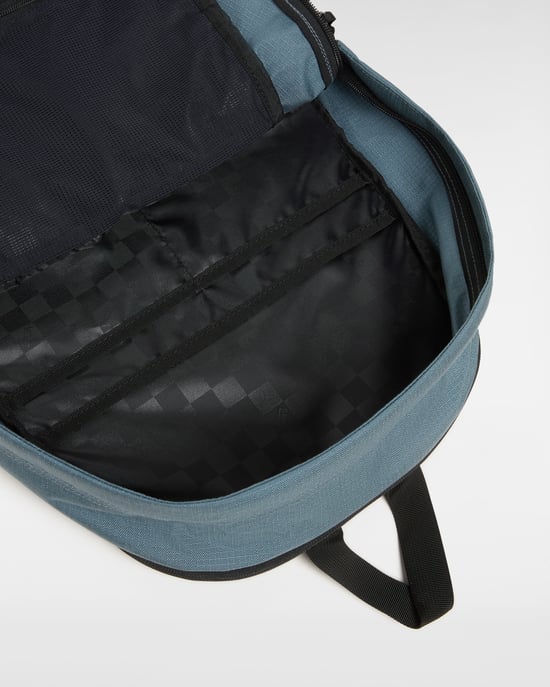 Vans Original Backpack - Image 5