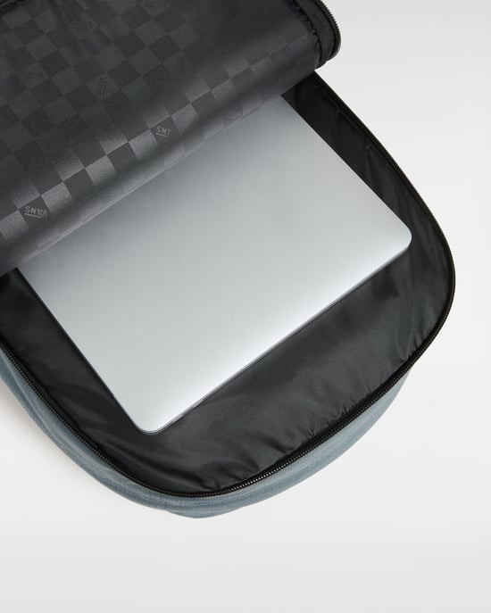 Vans Original Backpack - Image 6