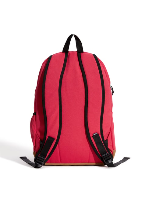 Old Skool Trek Backpack - Image 2