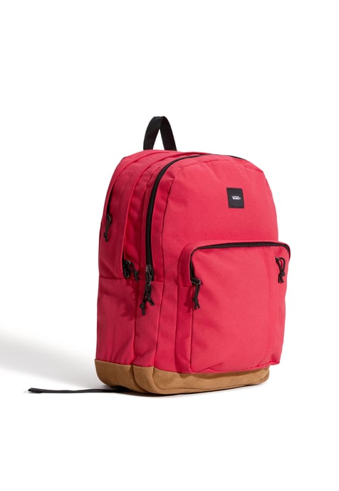 Old Skool Trek Backpack - Image 3