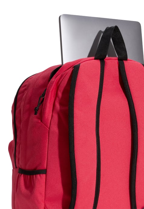 Old Skool Trek Backpack - Image 4