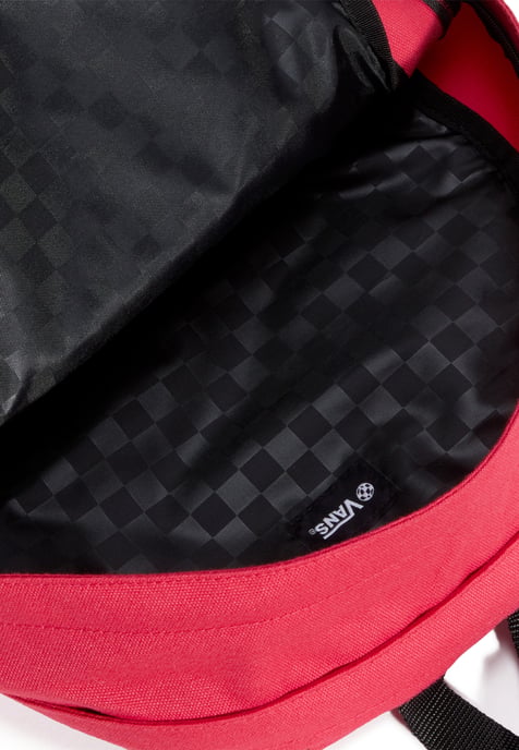 Old Skool Trek Backpack - Image 5