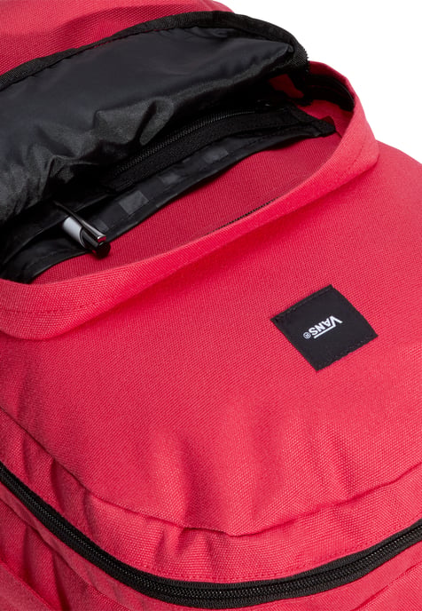 Old Skool Trek Backpack - Image 6