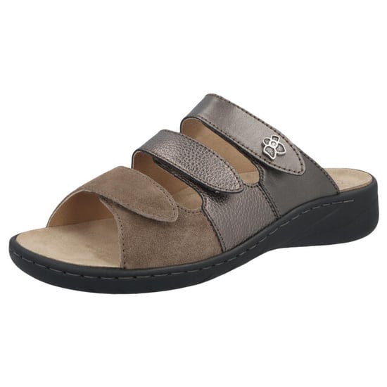 Solidus Wellness spezial - Image 1
