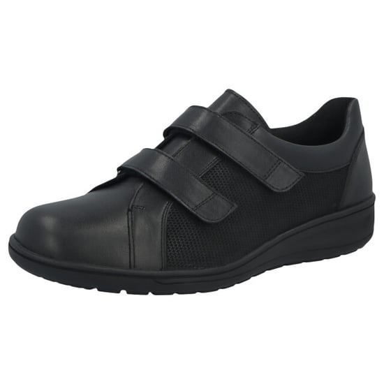 Solidus Kate - Image 1