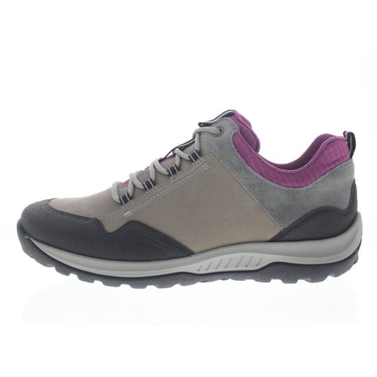 Hartjes Walker shoe - Image 1
