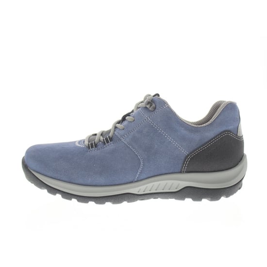 Hartjes Walker shoe - Image 1
