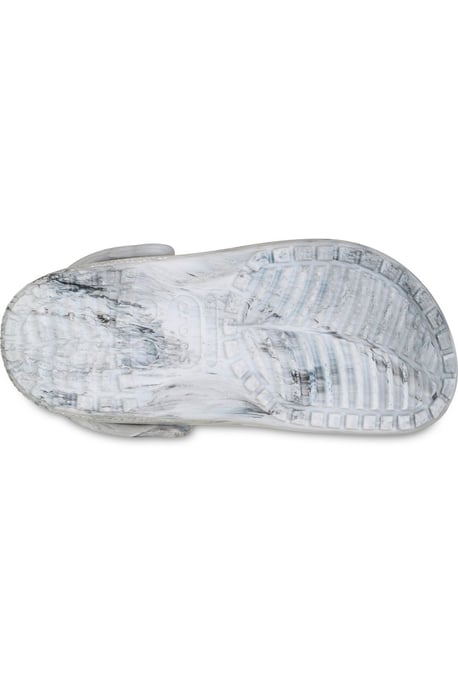 Classic Water Colour Grey Marble - Image 6