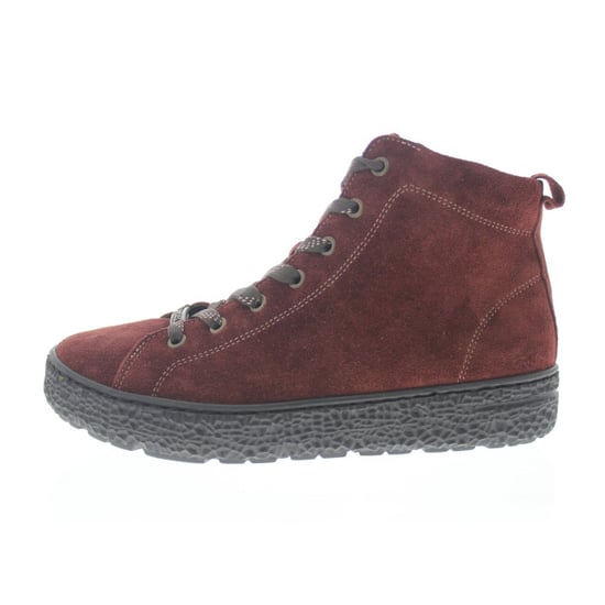 Hartjes Phil boot - Image 1
