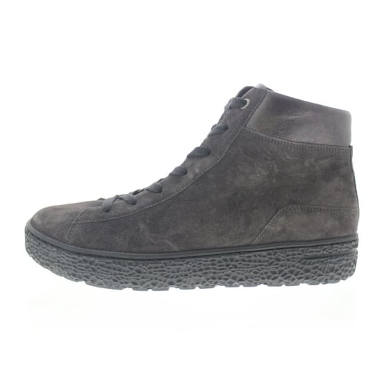 Hartjes Phil boot - Image 1