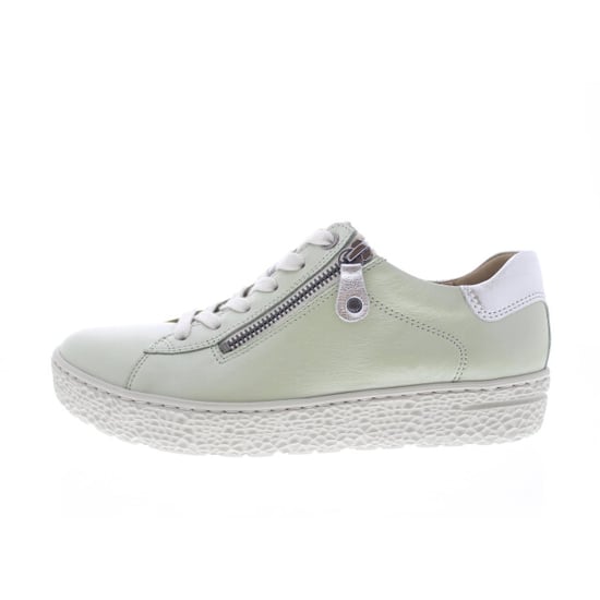 Hartjes Phil shoe - Image 1