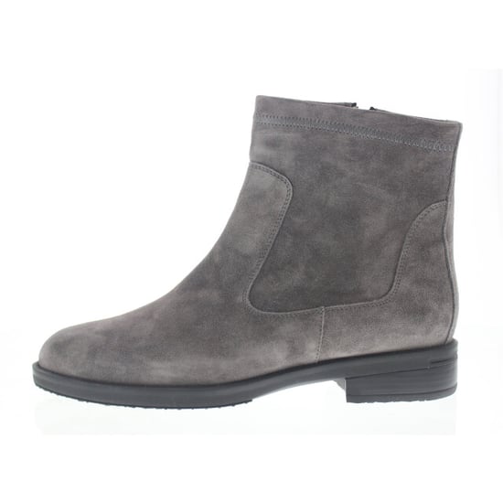 Hartjes Trendy boot g - Image 1
