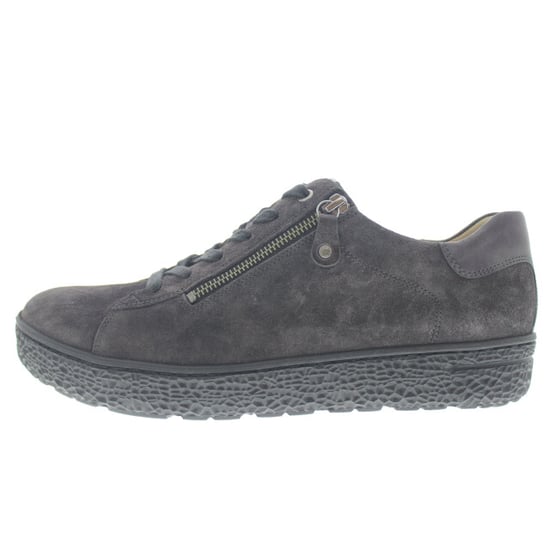 Hartjes Phil shoe - Image 1