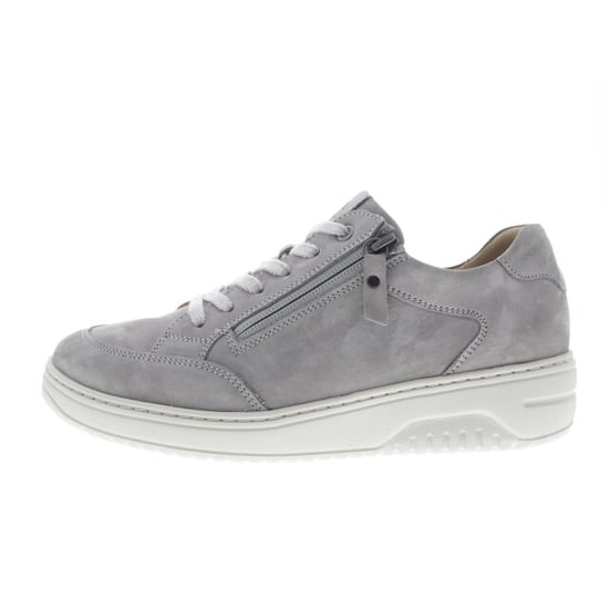 Hartjes Soul shoe - Image 1