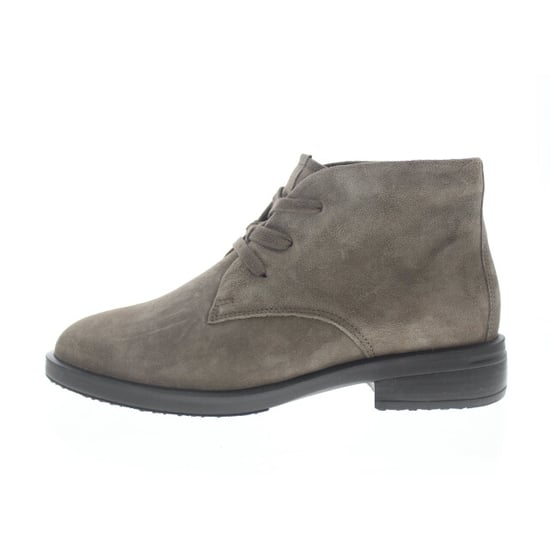 Hartjes Trendy boot - Image 1