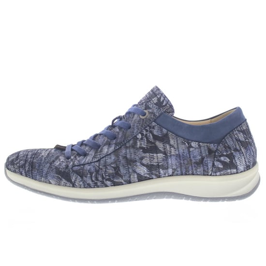 Hartjes Care sf shoe d - Image 1