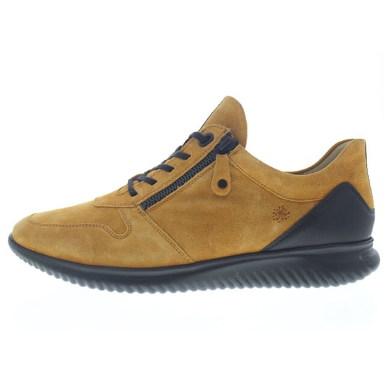 Hartjes Breeze 1 g - Image 1
