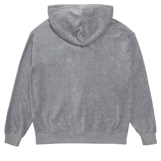 Juicy Couture Halan oversized hoodie - Image 4