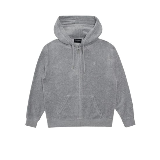 Juicy Couture Halan oversized hoodie - Image 5