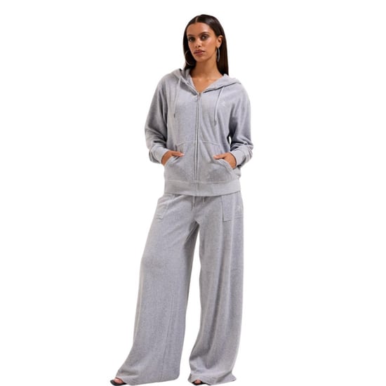 Juicy Couture Halan oversized hoodie - Image 6