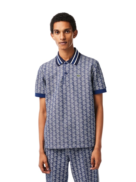 Lacoste Poloshirt - Image 4