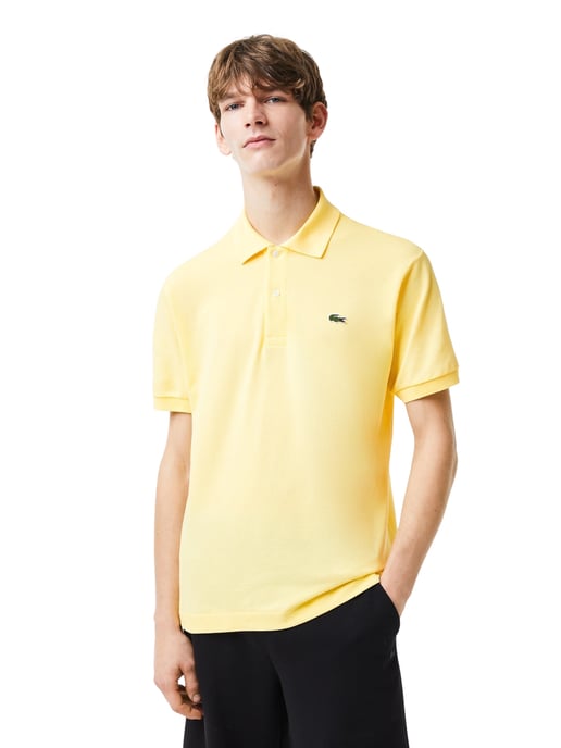 Lacoste Poloshirt - Image 2