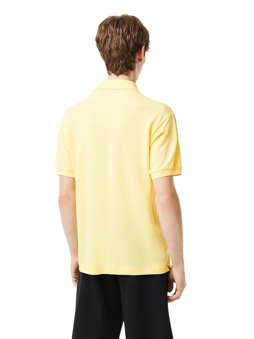 Lacoste Poloshirt - Image 3
