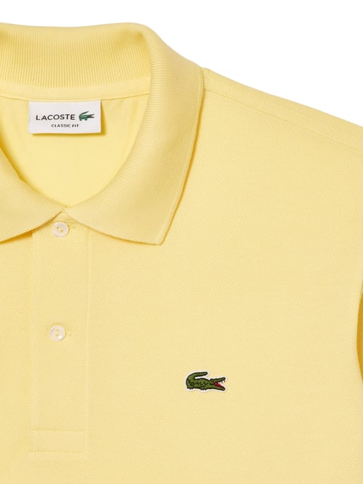 Lacoste Poloshirt - Image 4