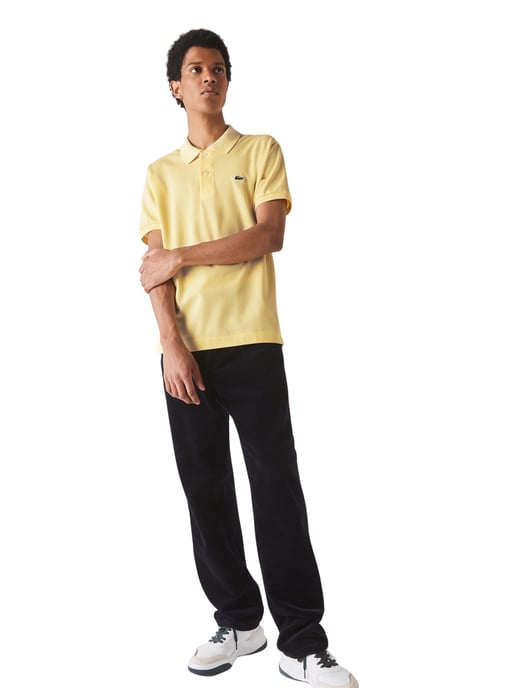 Lacoste Poloshirt - Image 5