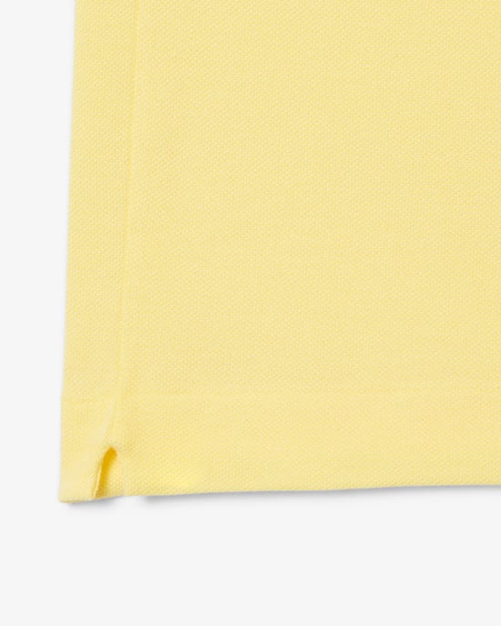Lacoste Poloshirt - Image 6