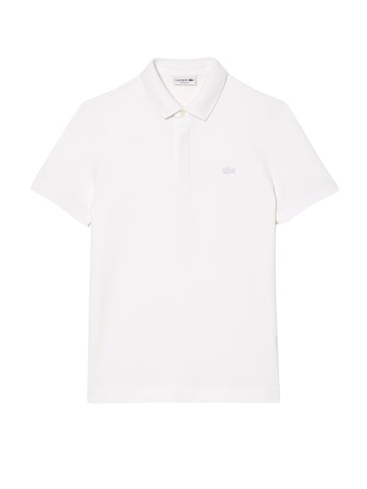 Lacoste Poloshirt - Image 1