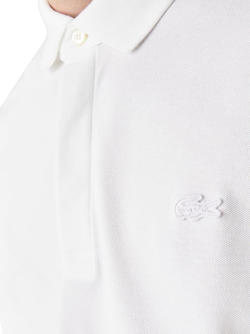 Lacoste Poloshirt - Image 2