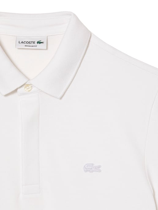 Lacoste Poloshirt - Image 3