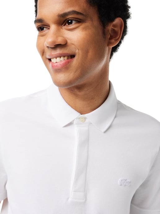 Lacoste Poloshirt - Image 4
