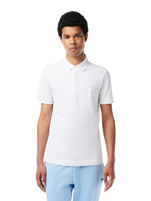 Lacoste Poloshirt - Image 5